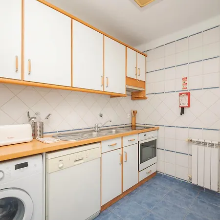 Estrela Terrace By Hosty Apartamento Lisboa