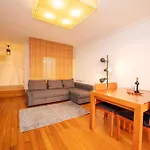 Apartman Estrela Terrace By Hosty Lisboa
