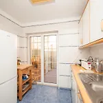 Apartman Estrela Terrace By Hosty Lisboa