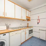 Estrela Terrace By Hosty Apartman Lisboa