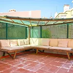 Estrela Terrace By Hosty Lisboa