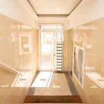 Estrela Terrace By Hosty Apartman Lisboa